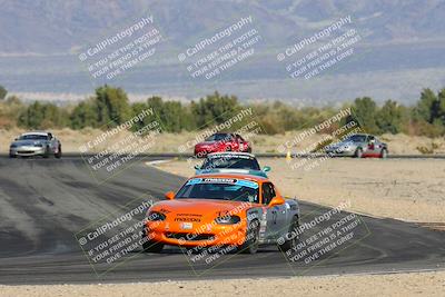 media/Feb-17-2024-Nasa AZ (Sat) [[ca3372609e]]/4-Race Group A/Race 1 Set 2/